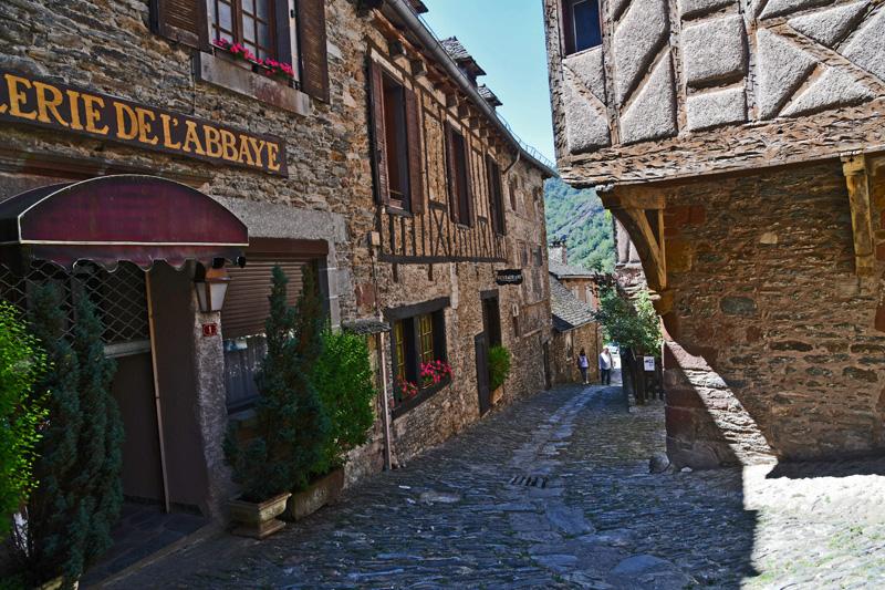 min 2023 08 12 Conques 152